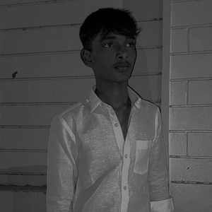 Meet your Posher, Altaf